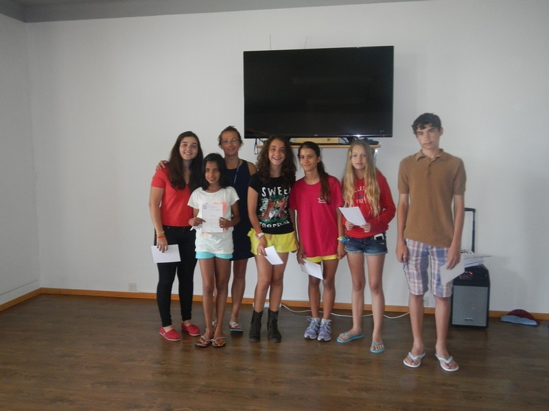Village Camps International Summer Camp Leysin, Switzerland 2025-08-09 https://www.villagecamps.com/journals_admin/images/687-28-lang (9)f.jpg